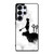 KINGDOM HEARTS GAME Samsung Galaxy S25 Ultra Case