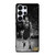 KLAY THOMPSON Samsung Galaxy S25 Ultra Case
