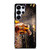 KOBE BRYANT LA LAKERS Samsung Galaxy S25 Ultra Case