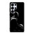 KOBE BRYANT IN MEMORIAM Samsung Galaxy S25 Ultra Case