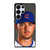 KRIS BRYANT CHICAGO CUBS Samsung Galaxy S25 Ultra Case