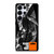 KTM MOTORCYCLE READY TO RACE Samsung Galaxy S25 Ultra Case