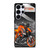 KTM MOTORCYCLE Samsung Galaxy S25 Ultra Case