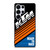 KTM RACE LOGO Samsung Galaxy S25 Ultra Case