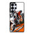 KTM READY TO RACE 3 Samsung Galaxy S25 Ultra Case