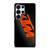 KTM SIMPLE LOGO Samsung Galaxy S25 Ultra Case