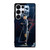 KYLIAN MBAPPE PSG SEVEN Samsung Galaxy S25 Ultra Case