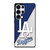 LA DODGER ART GIFT Samsung Galaxy S25 Ultra Case