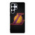 LA LAKERS WOODEN LOGO Samsung Galaxy S25 Ultra Case