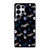 LA LOS ANGELES DODGERS COLLAGE Samsung Galaxy S25 Ultra Case