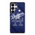 LA LOS ANGELES DODGERS LA Samsung Galaxy S25 Ultra Case