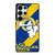 LA LOS ANGELES RAMS Samsung Galaxy S25 Ultra Case