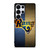 LA RAMS NFL WEST DIVISION Samsung Galaxy S25 Ultra Case