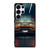 LAMBORGHINI CAR DRIVE Samsung Galaxy S25 Ultra Case