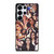 LANA DEL REY COLLAGE Samsung Galaxy S25 Ultra Case
