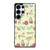 LARRY STYLINSON COMPLIMENTARY Samsung Galaxy S25 Ultra Case