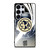 LAS AGUILAS CLUB AMERICA Samsung Galaxy S25 Ultra Case