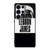 LEBRON JAMES NBA BASKETBALL Samsung Galaxy S25 Ultra Case
