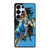 LEGEND OF ZELDA ARCH Samsung Galaxy S25 Ultra Case