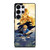 LEGEND OF ZELDA FLY Samsung Galaxy S25 Ultra Case LEGEND OF ZELDA FLY Samsung Galaxy S25 Ultra Case