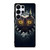 LEGEND OF ZELDA MAJORA'S MASK EPIC Samsung Galaxy S25 Ultra Case