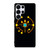 LEGEND OF ZELDA SHEIKAH SLATE EYE LOGO Samsung Galaxy S25 Ultra Case