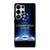 LEGENDARY CHAMPIONS LEAGUE Samsung Galaxy S25 Ultra Case
