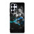 LEO MESSI Samsung Galaxy S25 Ultra Case