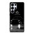 LEXUS CAR Samsung Galaxy S25 Ultra Case