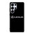 LEXUS LOGO Samsung Galaxy S25 Ultra Case