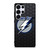 LIGHTNING TAMPA BAY Samsung Galaxy S25 Ultra Case