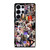 LIL PEEP COLLAGE Samsung Galaxy S25 Ultra Case