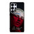 LIL PEEP FACE Samsung Galaxy S25 Ultra Case