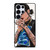 LIL' LAY LOW KEHLANI COLLECTION Samsung Galaxy S25 Ultra Case