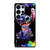 LILO AND STITCH ART Samsung Galaxy S25 Ultra Case