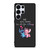 LILO AND STITCH QUOTES DISNEY NEVER TOO OLD Samsung Galaxy S25 Ultra Case
