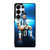LIONEL MESSI ARGENTINA NATIONAL Samsung Galaxy S25 Ultra Case