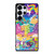 LISA FRANK PRINCESS Samsung Galaxy S25 Ultra Case