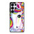LISA FRANK UNICORN Samsung Galaxy S25 Ultra Case