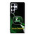 LOGO JOHN DEERE 3 Samsung Galaxy S25 Ultra Case