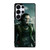 LOKI THOR DARK WORLD Samsung Galaxy S25 Ultra Case
