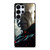 LORD VOLDEMORT HARRY POTTER Samsung Galaxy S25 Ultra Case
