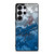 LOS ANGELES DODGERS CAMO Samsung Galaxy S25 Ultra Case