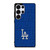 LOS ANGELES DODGERS LOGO Samsung Galaxy S25 Ultra Case