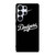 LOS ANGELES LA DODGERS MLB Samsung Galaxy S25 Ultra Case