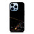 FORMULA1 RACE SPARKLING iPhone 13 Pro Max Case