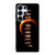 LOST PLANET 2 GAME Samsung Galaxy S25 Ultra Case