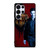LUCIFER LOVE Samsung Galaxy S25 Ultra Case