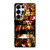 LUFFY ONE PIECE CHARACTER Samsung Galaxy S25 Ultra Case