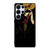 LUFFY ONE PIECE STRAW HAT Samsung Galaxy S25 Ultra Case